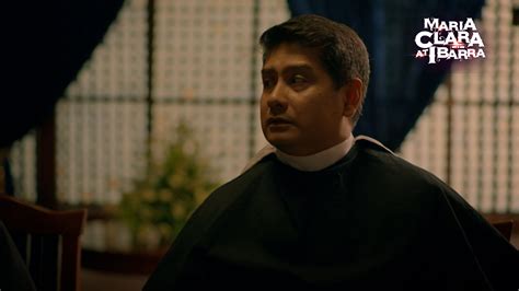 padre camorra el filibusterismo picture|El Filibusterismo: 5 Takeaways from Padre Camorra .
